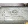 Recambio de elevalunas delantero derecho para ford fiesta berl./courier porto referencia OEM IAM 7743001246  3P