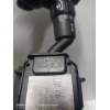 Recambio de mando luces para mazda 3 berlina (bk) 1.6 cd diesel cat referencia OEM IAM 17D682  