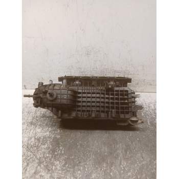 COLECTOR ADMISION C.MOTOR CZE 04E145749J 