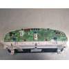 Recambio de cuadro instrumentos para nissan primera berlina (p11) 1.6 16v cat referencia OEM IAM 248102F902 3L 
