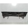 Recambio de paragolpes delantero para volkswagen lt caja cerrada / combi (mod. 1997) lt 46 caja cerrada referencia OEM IAM   