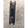 Recambio de cuadro relojes para mitsubishi lancer berlina (c60a/c70a) 1.6 referencia OEM IAM 29080  