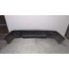Recambio de paragolpes delantero para mitsubishi colt (c10) 1.2 referencia OEM IAM   
