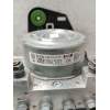 Recambio de abs para cupra formentor (km7, kmp) 1.5 tsi referencia OEM IAM 5WA614517CF 10022024134 10091843733