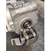 Recambio de columna direccion para mazda 3 lim. () style referencia OEM IAM J001010948 779143003 Q003TG0078 2014