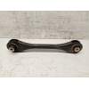 Recambio de brazo suspension inferior trasero derecho para volkswagen arteon (3h7) referencia OEM IAM 5Q0501529F  