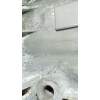 Recambio de caja cambios para tata indica vista 1.3 crdi referencia OEM IAM 036 5V 4620104