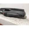 Recambio de kit airbag para mercedes-benz vaneo (w414) furgoneta compacta cdi (414.700) referencia OEM IAM   