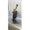 Recambio de radiador agua para fiat punto berl. (176) 55 s referencia OEM IAM   