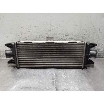 INTERCOOLER 30DCI 2006