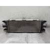 Recambio de intercooler para iveco daily iv caja/chasis 35c15 referencia OEM IAM  30DCI 2006