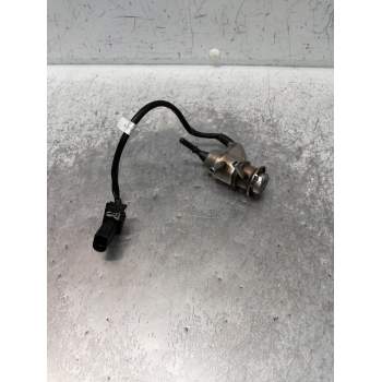 INYECTOR 0444025054 4G0131113D INYECTOR ADBLUE