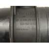 Recambio de caudalimetro para ssangyong rexton rx 270 plus / 270 xdi plus referencia OEM IAM 0280218130 6650943048 