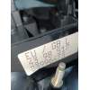 Recambio de piloto trasero izquierdo para saab 900 berlina 2.3 s referencia OEM IAM 4398517  