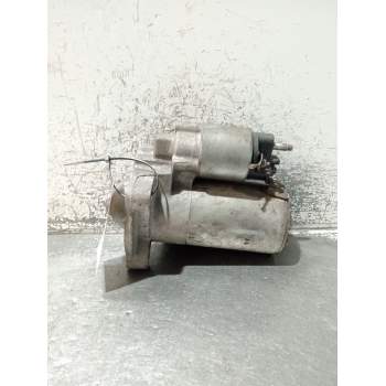 MOTOR ARRANQUE 9647982880 