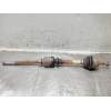 Recambio de transmision delantera derecha para citroën xsara berlina referencia OEM IAM 9623687380 20HDI 2001