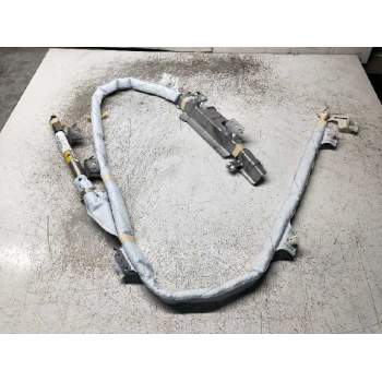AIRBAG CORTINA DELANTERO IZQUIERDO 
