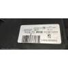Recambio de faro izquierdo para peugeot 807 st referencia OEM IAM 1494308080 89006375 