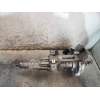 Recambio de columna direccion para mazda 3 lim. () style referencia OEM IAM J001010948 779143003 Q003TG0078 2014