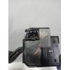 Recambio de mando luces para mazda 3 berlina (bk) 1.6 cd diesel cat referencia OEM IAM 17D682  