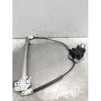 ELEVALUNAS DELANTERO IZQUIERDO D393700454500007 3P