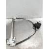 Recambio de elevalunas delantero izquierdo para ford fiesta berl./courier porto referencia OEM IAM D393700454500007  3P