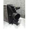 Recambio de intercooler para iveco daily iv caja/chasis 35c15 referencia OEM IAM  30DCI 2006