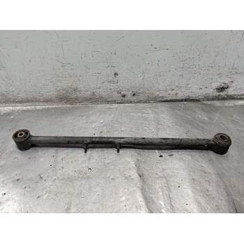 BRAZO SUSPENSION INFERIOR TRASERO IZQUIERDO 25G 1993