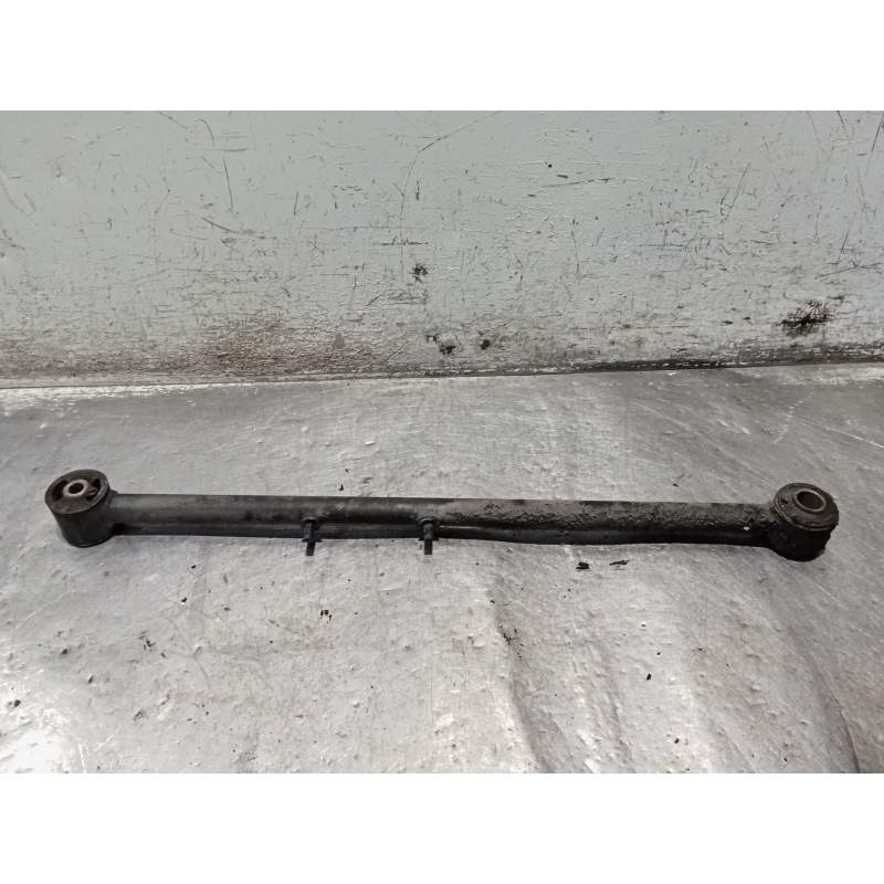 Recambio de brazo suspension inferior trasero izquierdo para ford probe 24v referencia OEM IAM  25G 1993