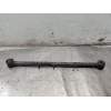 Recambio de brazo suspension inferior trasero izquierdo para ford probe 24v referencia OEM IAM  25G 1993