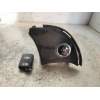 Recambio de conmutador de arranque para toyota prius (nhw30) plug-in hybrid advance referencia OEM IAM   