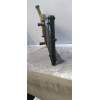 Recambio de radiador agua para fiat punto berl. (176) 55 s referencia OEM IAM   