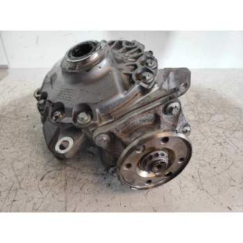 DIFERENCIAL DELANTERO A2053304107 AC4600DF A2053310900 A2053350201