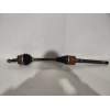 Recambio de transmision delantera derecha para land rover discovery v6 td se referencia OEM IAM   LR071930