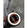 Recambio de airbag cortina delantero izquierdo para toyota auris active referencia OEM IAM   