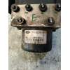 Recambio de abs para ford focus berlina (cak) 1.6 16v referencia OEM IAM 2M512C285BE 10020403794 10092501253