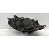 Recambio de faro izquierdo para peugeot 807 st referencia OEM IAM 1494308080 89006375 
