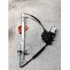 Recambio de elevalunas delantero derecho para ford fiesta berlina 1.3 cat referencia OEM IAM  95 5P