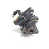 Recambio de bomba direccion para fiat marea berlina (185) 1.9 jtd cat referencia OEM IAM   