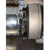 Recambio de columna direccion para mazda 3 lim. () style referencia OEM IAM J001010948 779143003 Q003TG0078 2014