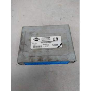CENTRALITA MOTOR UCE 237103J306 80563F 29