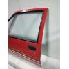 Recambio de puerta delantera izquierda para mitsubishi colt (c10) 1.2 referencia OEM IAM   