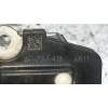 Recambio de caudalimetro para honda civic berlina 4 hybrid (fd3) básico referencia OEM IAM AFH70M41B  
