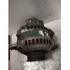 Recambio de alternador para hyundai pony (x2) 1.5 ls referencia OEM IAM   