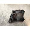 Recambio de conmutador de arranque para toyota prius (nhw30) plug-in hybrid advance referencia OEM IAM   