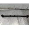 Recambio de brazo suspension inferior trasero izquierdo para ford probe 24v referencia OEM IAM  25G 1993