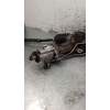 Recambio de cremallera direccion para bmw 5 (e60) 530 d referencia OEM IAM 7852501924 7853993337 2003