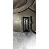 Recambio de faro izquierdo para peugeot 807 st referencia OEM IAM 1494308080 89006375 