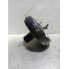 Recambio de servofreno para audi a1 sportback (gba) 25 tfsi adrenalin referencia OEM IAM 2Q1614105P  