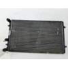 Recambio de radiador agua para skoda octavia berlina (1u2) ambiente referencia OEM IAM 1J0121253N 20G 2000